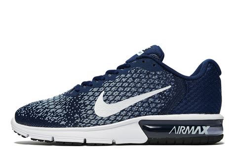 nike air max sequent 2 heren schoenen|Nike Air Max Sequent .